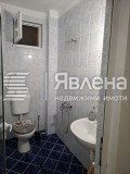 Дава под наем КЪЩА, гр. София, с. Житен, снимка 9