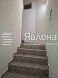 Дава под наем КЪЩА, гр. София, с. Житен, снимка 10