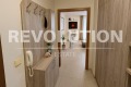 Под наем 2-СТАЕН, град Варна, Бриз • 500 € • 43003351 — Holmes.bg
