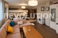 Под наем 2-СТАЕН, град Варна, Бриз • 500 € • 43003351 — Holmes.bg