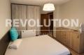 Под наем 2-СТАЕН, град Варна, Бриз • 500 € • 43003351 — Holmes.bg