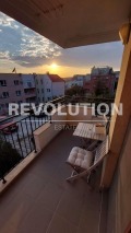Под наем 2-СТАЕН, град Варна, Бриз • 500 € • 43003351 — Holmes.bg
