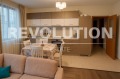 Под наем 2-СТАЕН, град Варна, Бриз • 500 € • 43003351 — Holmes.bg