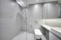 Под наем 2-СТАЕН, град София, Младост 4 • 816 € / 1595.96 лв. • 76628194 8