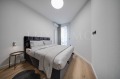 Под наем 2-СТАЕН, град София, Младост 4 • 816 € / 1595.96 лв. • 76628194 9