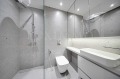Под наем 2-СТАЕН, град София, Младост 4 • 816 € / 1595.96 лв. • 76628194 7
