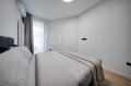 Под наем 2-СТАЕН, град София, Младост 4 • 816 € / 1595.96 лв. • 76628194 10