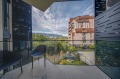 Под наем 2-СТАЕН, град София, Младост 4 • 816 € / 1595.96 лв. • 76628194 6