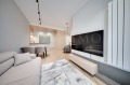 Под наем 2-СТАЕН, град София, Младост 4 • 816 € / 1595.96 лв. • 76628194 2