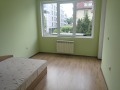 Дава под наем  2-стаен град София , Слатина , 61 кв.м | 76065380 - изображение [9]