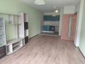Дава под наем  2-стаен град София , Слатина , 61 кв.м | 76065380 - изображение [4]
