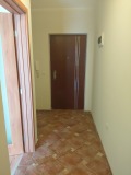 Дава под наем  2-стаен град София , Слатина , 61 кв.м | 76065380 - изображение [11]