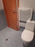 Дава под наем  2-стаен град София , Слатина , 61 кв.м | 76065380 - изображение [14]
