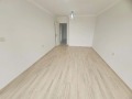 Под наем 3-СТАЕН, град Кърджали, Център • 500 € / 977.91 лв. • 66601891 10