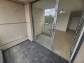 Под наем 3-СТАЕН, град Кърджали, Център • 500 € / 977.91 лв. • 66601891 11