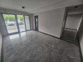 Под наем 3-СТАЕН, град Кърджали, Център • 500 € / 977.91 лв. • 66601891 17