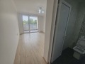 Под наем 3-СТАЕН, град Кърджали, Център • 500 € / 977.91 лв. • 66601891 8