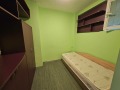 Дава под наем  3-стаен град София , Младост 1 , 64 кв.м | 33736227 - изображение [8]
