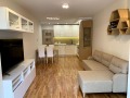 Под наем 3-СТАЕН, град София, Център • 1250 € • 74048414 3