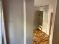 Под наем 3-СТАЕН, град София, Център • 1250 € • 74048414 8