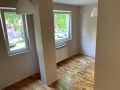 Под наем 3-СТАЕН, град София, Център • 1250 € • 74048414 7