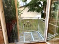 Под наем 3-СТАЕН, град София, Център • 1250 € • 74048414 1