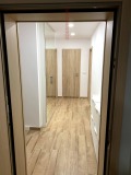 Под наем 3-СТАЕН, град София, Център • 1250 € • 74048414 9