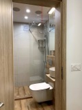 Под наем 3-СТАЕН, град София, Център • 1250 € • 74048414 11