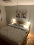 Под наем 3-СТАЕН, град София, Център • 1250 € • 74048414 5