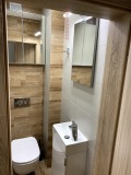 Под наем 3-СТАЕН, град София, Център • 1250 € • 74048414 13