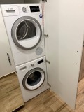 Под наем 3-СТАЕН, град София, Център • 1250 € • 74048414 10