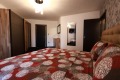 Дава под наем  4-стаен град София , Витоша , 300 кв.м | 11898419 - изображение [14]
