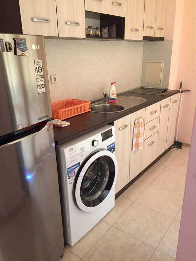 ���� ��� ���� 1-����� | Imot.bg � ����������� 2