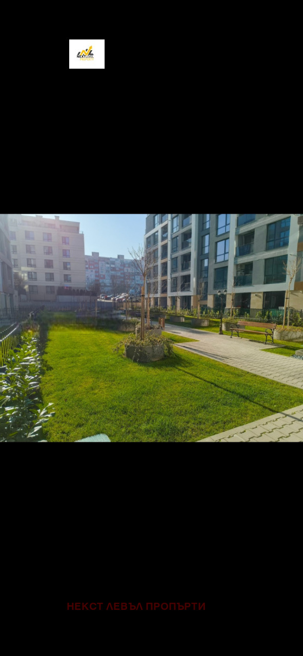 ���� ��� ���� 1-����� | Imot.bg � ����������� 7