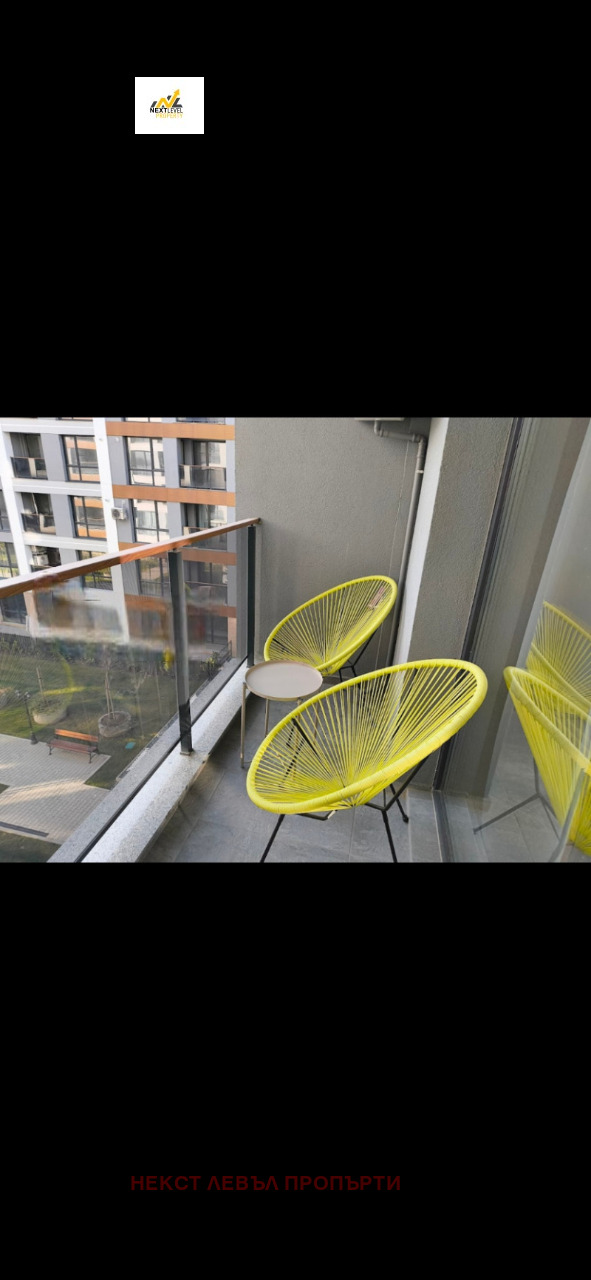 ���� ��� ���� 1-����� | Imot.bg � ����������� 9