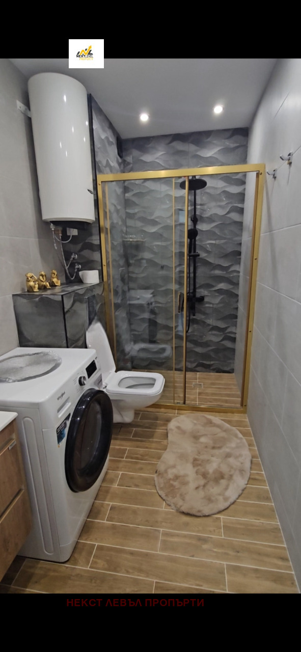 ���� ��� ���� 1-����� | Imot.bg � ����������� 5