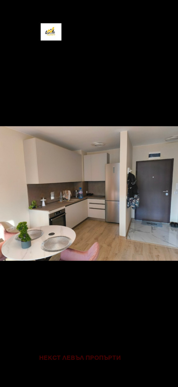 ���� ��� ���� 1-����� | Imot.bg � ����������� 4