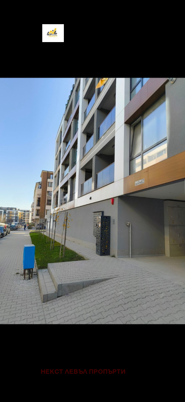 ���� ��� ���� 1-����� | Imot.bg � ����������� 6