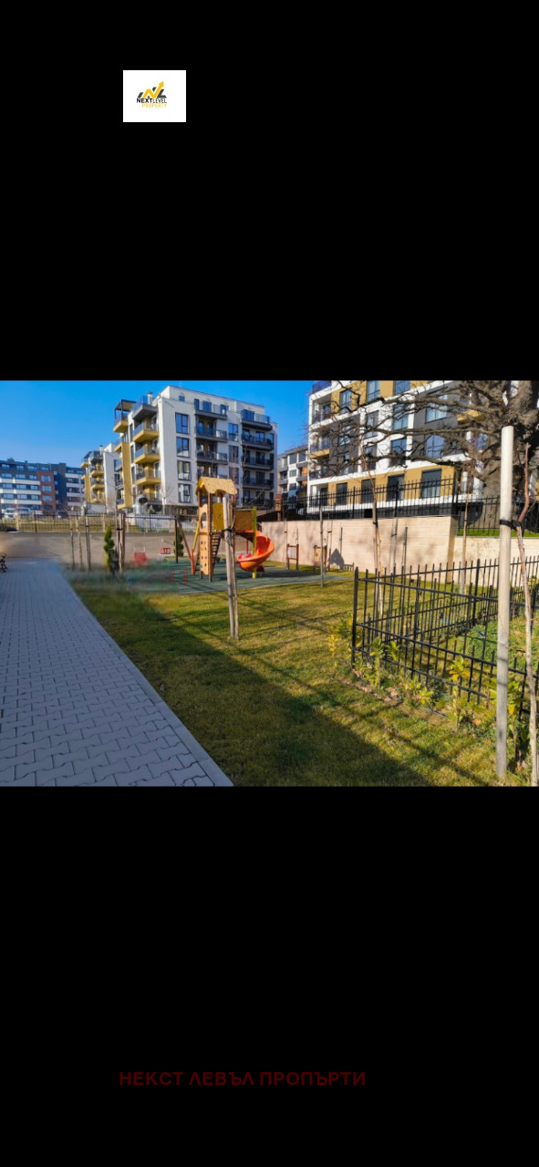 ���� ��� ���� 1-����� | Imot.bg � ����������� 8