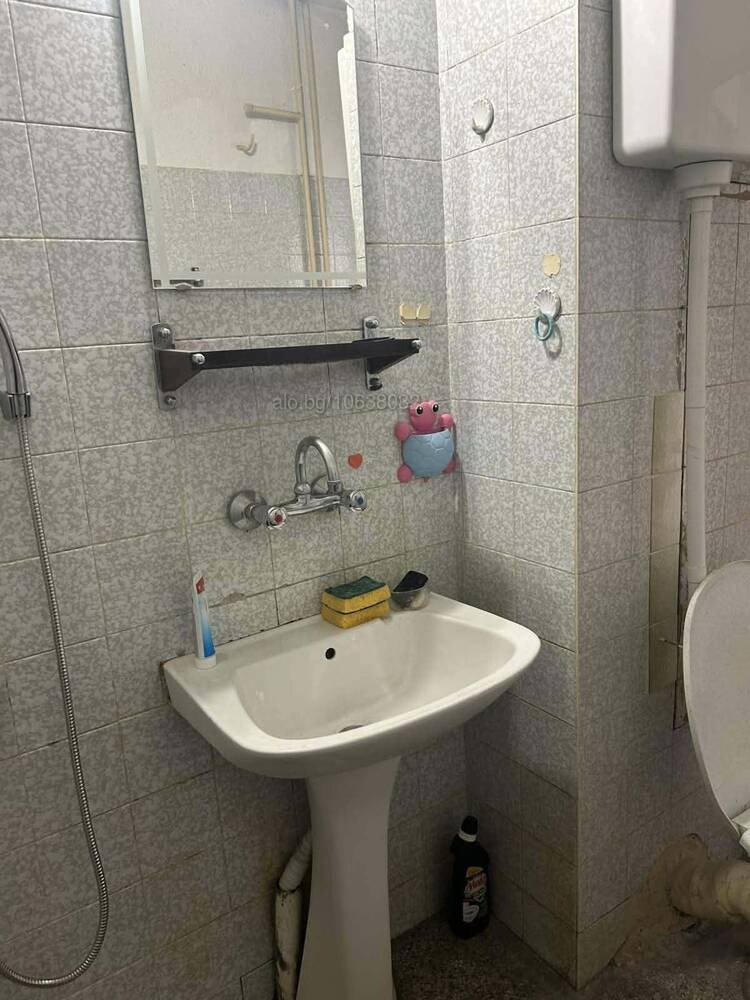 ���� ��� ���� 2-����� | Imot.bg � ����������� 10