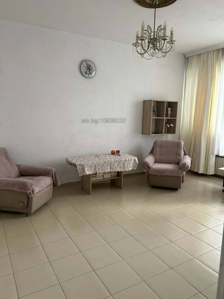 ���� ��� ���� 2-����� | Imot.bg � ����������� 7