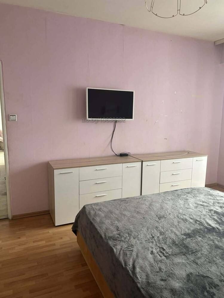 ���� ��� ���� 2-����� | Imot.bg � ����������� 4