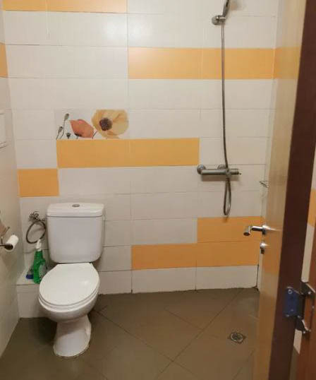 ���� ��� ���� 2-����� | Imot.bg � ����������� 5
