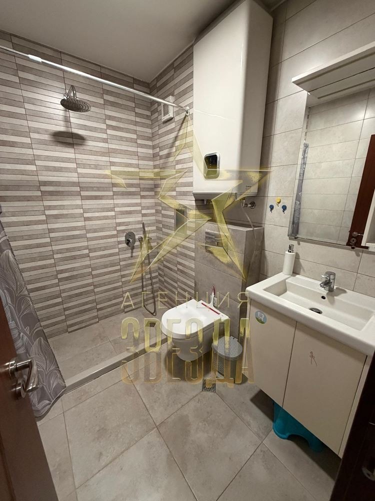 ���� ��� ���� 3-����� | Imot.bg � ����������� 8