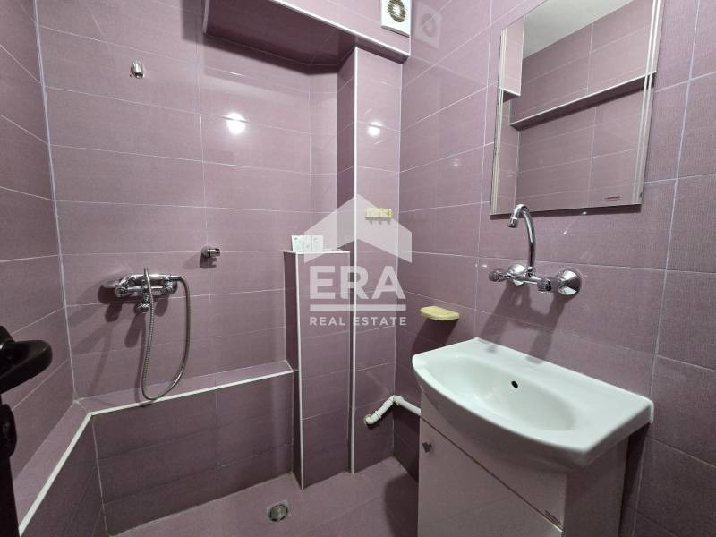 ���� ��� ���� ����� | Imot.bg � ����������� 16