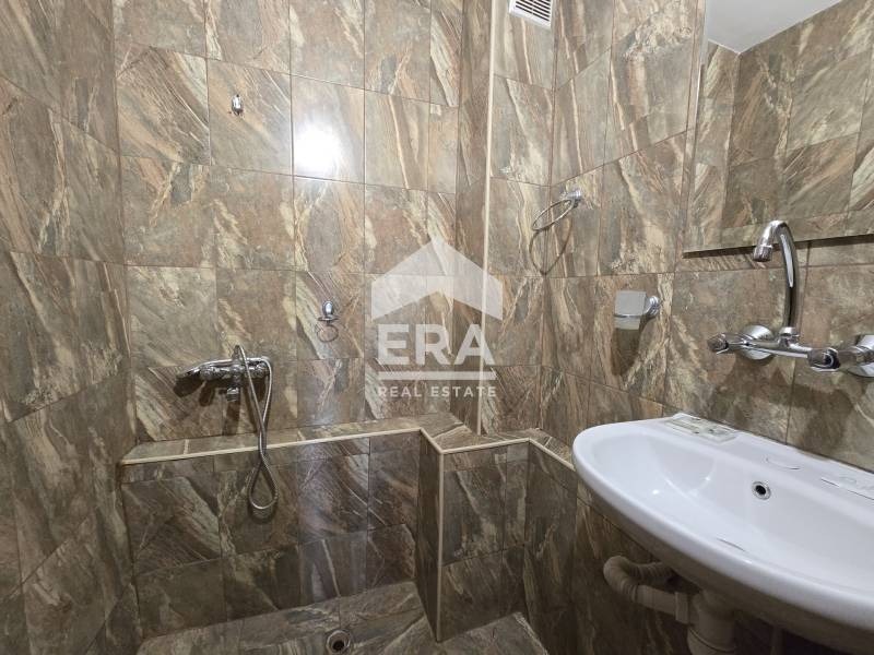 ���� ��� ���� ����� | Imot.bg � ����������� 12