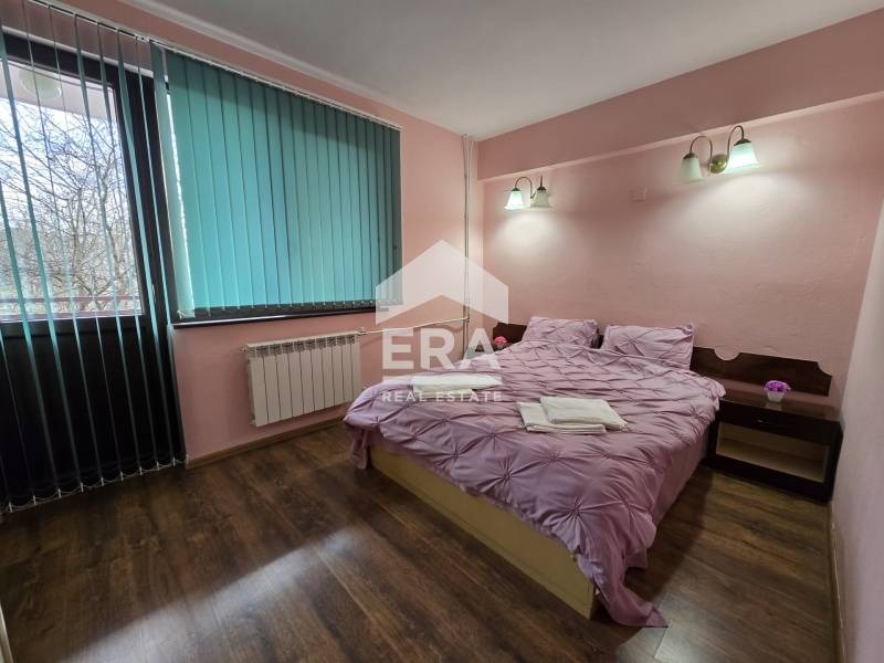 ���� ��� ���� ����� | Imot.bg � ����������� 17