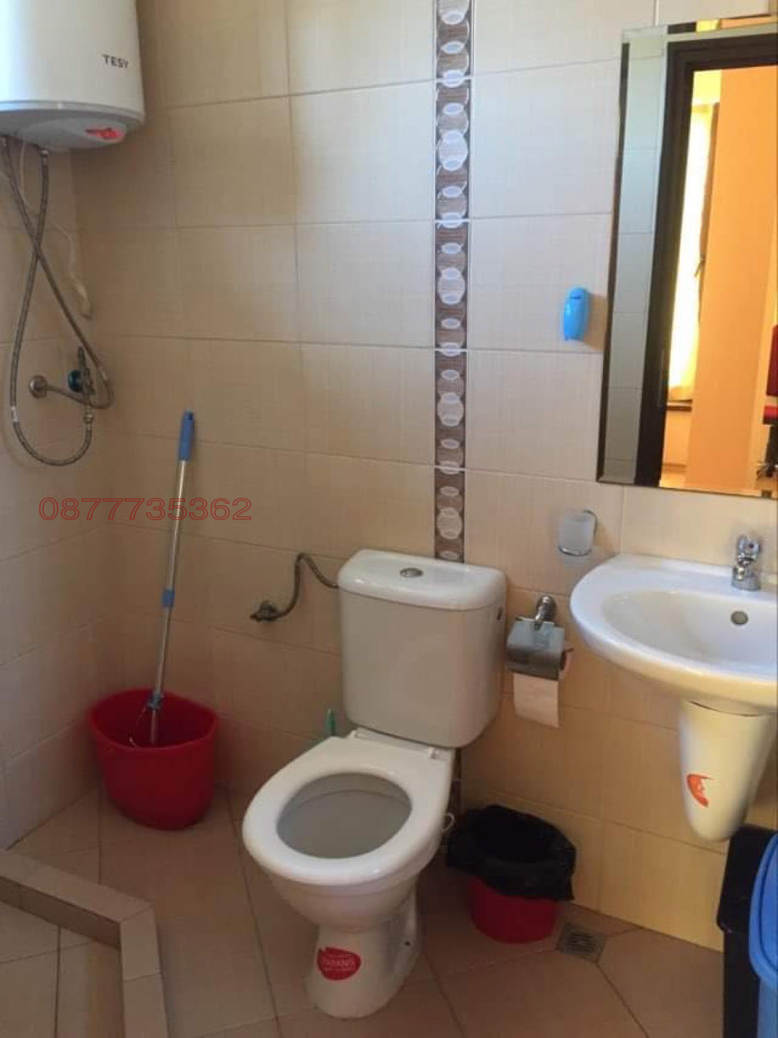 ���� ��� ���� 1-����� | Imot.bg � ����������� 3