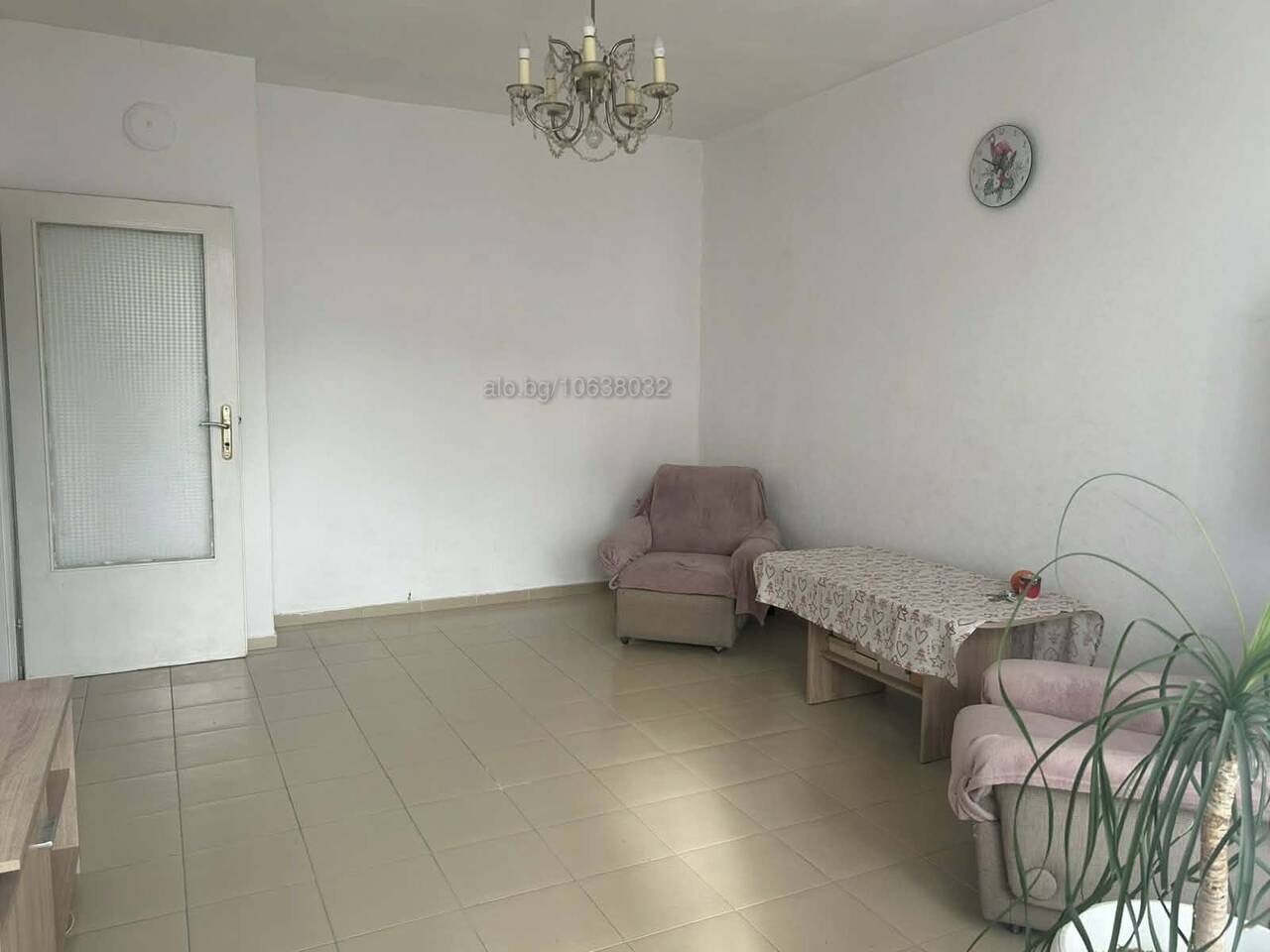 ���� ��� ���� 2-����� | Imot.bg � ����������� 8