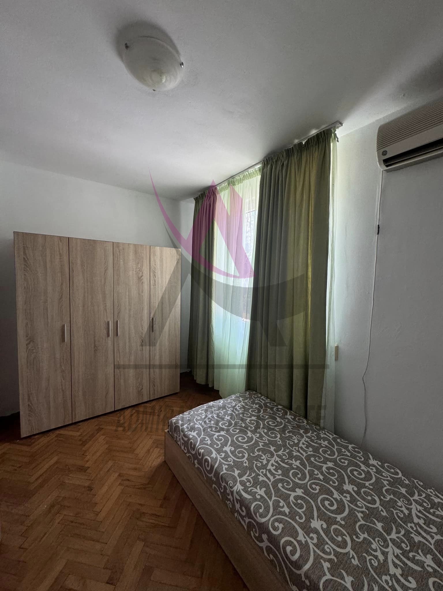 ���� ��� ���� 2-����� | Imot.bg � ����������� 4